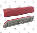 MITSUBISHI REFLEKTÖR TAMPON LANCER 08-15 ARKA SOL MAHER MR515741
