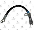 TOYOTA AVENSIS ARKA FREN HORTUMU 09/- SOL MAHER