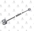 TOYOTA AVENSIS ARKA VİRAJ DENGE KOLU 98-00 AYARLI SAĞ T.W.