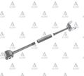 TOYOTA AVENSIS ARKA VİRAJ DENGE KOLU 98-00 AYARLI SOL T.W.