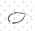 TOYOTA AVENSIS EL FREN TELİ 00-02 SAĞ T.W.