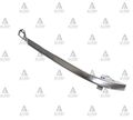 TOYOTA AVENSIS FAR ALT ÇITASI 98-00 SOL T.W.