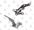 TOYOTA AVENSIS KAPUT MENTEŞESİ 03-06 SOL T.W.