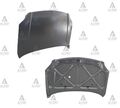 TOYOTA AVENSIS MOTOR KAPUTU 03-09 T.W.