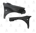 TOYOTA AVENSIS ÖN ÇAMURLUK 03-06 SAĞ T.W.