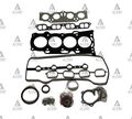 TOYOTA AVENSIS TAKIM CONTA 1AZ-FSE 2.0 ÇELİK  RAV-4 01/- T.W.