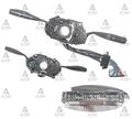 TOYOTA COROLLA SİNYAL KOLU KOMPLE 93-98 T.W.
