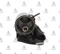 TOYOTA CORONA CARINA MOTOR TAKOZU 93-97 SOL OTOMATİK MAHER