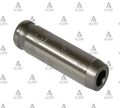 TOYOTA CORONA SUPAP GAYDI TAKIM 2.0 16V  AVENSIS 2.0 16V GUNES