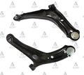 TOYOTA YARIS ALT SALINCAK 98-01 BURÇLU ROTİLLİ SOL MAHER