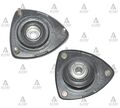 TOYOTA YARIS AMORTİSÖR KULESİ 98-02 ÖN  NCP10-SCP10 T.W.-TYV-4860952031