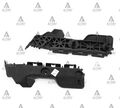 TOYOTA YARIS ARKA TAMPON BAĞLANTI BRAKETİ 06-09 SOL MAHER-MHR-07312