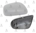 TOYOTA YARIS AYNA KAPAĞI DIŞ 06-11 SAĞ T.W.