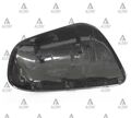 TOYOTA YARIS AYNA KAPAĞI DIŞ 06-11 SOL T.W.