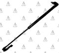 TOYOTA YARIS BAGAJ KAPAK AMORTİSÖRÜ 00-06 SAĞ MAHER