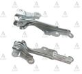 TOYOTA YARIS KAPUT MENTEŞESİ 00-06 SAĞ T.W.