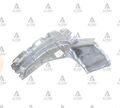 TOYOTA YARIS KARTER MUHAFAZASI 00-03 1.3 SAĞ T.W.