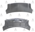 TOYOTA YARIS MOTOR KAPUTU 06-09 T.W.