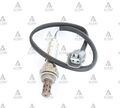 TOYOTA YARIS OKSİJEN SENSÖRÜ 1.01.3 00-06 TİP 3 MAHER
