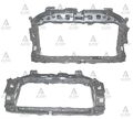 TOYOTA YARIS ÖN PANEL 06/-  (FAR YUVASIZ) T.W.