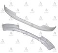 TOYOTA YARIS ÖN TAMPON ALT PARÇA 00-02 T.W.
