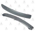 TOYOTA YARIS ÖN TAMPON BANDI 03-06 SAĞ T.W.