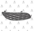 TOYOTA YARIS SİS LAMBA KAPAĞI 03-06 SAĞ (SİS DELİKSİZ) T.W.