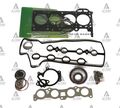 TOYOTA YARIS TAKIM CONTA 1.0 ÇELİK 03-06 1SZ-FE MAHER