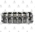 VW TRANSPORTER T5 SİLİNDİR KAPAĞI 2.5 TOUREG 2.5 AXD-BAC 04-09 MAHER 070103063D