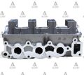 DAEWOO DAMAS SİLİNDİR KAPAĞI (15MM) F8CV MAHER 11110-78000