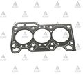 DAEWOO DAMAS SİLİNDİR KAPAK CONTASI 90-98  TICO  SPARK 0.8cc MAHER