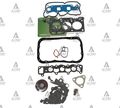 DAEWOO DAMAS TAKIM CONTA 90-98 MATIZ TICO SPARK 0.8cc MAHER