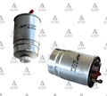 HONDA ACCORD BENZİN FİLTRESİ 96-98 2.0  ROVER  ESCORT  FIESTA  GOLF  JETTA  PASSAT  TRANSPORTER MAHER
