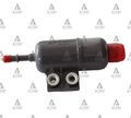 HONDA ACCORD BENZİN FİLTRESİ 98-02 MAHER