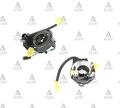 HONDA CITY AIRBAG ÇEMBERİ (ZEMBEREK) 05-08 MAHER
