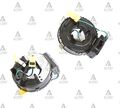 HONDA CITY AIRBAG ÇEMBERİ (ZEMBEREK) 09/- MAHER