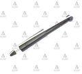 HONDA CITY ARKA AMORTİSÖR 06-09 GAZLI SAĞSOL MAHER