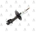 HONDA CITY ÖN AMORTİSÖR 09-11 GAZLI SOL MAHER-MHR-11067