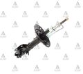 HONDA CITY ÖN AMORTİSÖR 09-11 GAZLI SOL MAHER