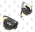 HONDA CIVIC AIRBAG ÇEMBERİ (ZEMBEREK) 06-11 MAHER