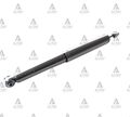 HONDA CIVIC ARKA AMORTİSÖR 06-11 HB  12/- H.B SAĞSOL MAHER