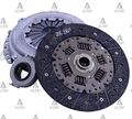HONDA CIVIC DEBRİYAJ SETİ 92-95 1.6  01-05 1.6 VTEC  CRX 92-95 1.6  HRV 99-07 1.6 VALEO