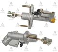 HONDA CIVIC DEBRİYAJ ÜST MERKEZ 12/- T.W.