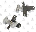 HONDA CIVIC FREN LİMİTÖRÜ 92/- YSK