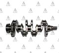 HONDA CIVIC KRANK MİLİ 01-06 1.6 ( 4 BALTA ) GENMOT