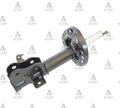 HONDA CIVIC ÖN AMORTİSÖR 06/-  H.B GAZLI SAĞ MAHER