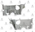 HONDA CIVIC TRİGER ÜST KAPAK 01-06 İÇ T.W.