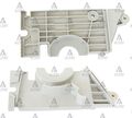 HONDA CIVIC TRİGER ÜST KAPAK 96-01 İÇ T.W.