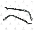 HONDA CRV ARKA TAMPON BAĞLANTI BRAKETİ 02-06 SAĞ (YAN) T.W.