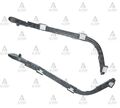 HONDA CRV ARKA TAMPON BAĞLANTI BRAKETİ 02-06 SOL (YAN) T.W.